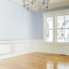 Business 1 image RENOVATIONS OF EXCELLENCE LTD Real Estate & Home Improvement in Edmonton AB