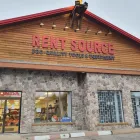 Entreprises 1 image RENT SOURCE TOOL EQUIPMENT RENTAL SHOP Equipment, Tools & Machinery Rental dans Aurora ON