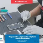 Business 3 image REPAIR LABS Computer Repair & Maintenance in Brampton ON