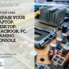 Business 4 image REPAIR LABS Computer Repair & Maintenance in Brampton ON