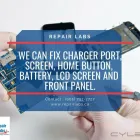 Business 6 image REPAIR LABS Computer Repair & Maintenance in Brampton ON