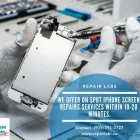 Business 7 image REPAIR LABS Computer Repair & Maintenance in Brampton ON