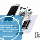 Business 9 image REPAIR LABS Computer Repair & Maintenance in Brampton ON