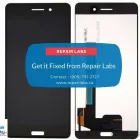 Business 10 image REPAIR LABS Computer Repair & Maintenance in Brampton ON