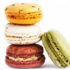 Business 3 image REPCHAMPION CANADA Food & Beverage in Mississauga ON