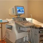 Business 6 image REPROMED LTD Health & Medicine in Etobicoke ON