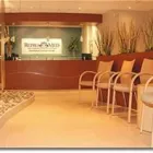 Business 7 image REPROMED LTD Health & Medicine in Etobicoke ON