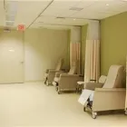 Business 8 image REPROMED LTD Health & Medicine in Etobicoke ON