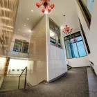 Business 3 image RÉSEAU NOTAIRES Notaries in Lasalle QC