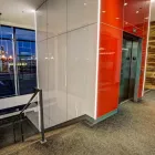 Business 5 image RÉSEAU NOTAIRES Notaries in Lasalle QC