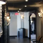 Entreprises 4 image RÉSIDENCE FUNÉRAIRE RÉJEAN HAMEL INC Funeral Services & Crematories dans Québec QC