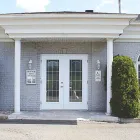Entreprises 10 image RÉSIDENCE FUNÉRAIRE RÉJEAN HAMEL INC Funeral Services & Crematories dans Québec QC