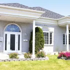 Entreprises 14 image RÉSIDENCE FUNÉRAIRE RÉJEAN HAMEL INC Funeral Services & Crematories dans Québec QC