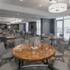 Entreprises 11 image RESIDENCE INN BY MARRIOTT HALIFAX DARTMOUTH travel & tourism dans Dartmouth NS