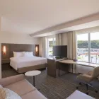 Entreprises 13 image RESIDENCE INN BY MARRIOTT HALIFAX DARTMOUTH travel & tourism dans Dartmouth NS