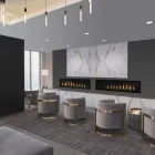 Entreprises 14 image RESIDENCE INN BY MARRIOTT HALIFAX DARTMOUTH travel & tourism dans Dartmouth NS