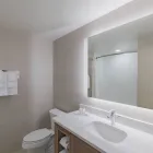 Entreprises 15 image RESIDENCE INN BY MARRIOTT HALIFAX DARTMOUTH travel & tourism dans Dartmouth NS