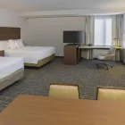 Entreprises 16 image RESIDENCE INN BY MARRIOTT HALIFAX DARTMOUTH travel & tourism dans Dartmouth NS