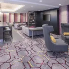 Entreprises 18 image RESIDENCE INN BY MARRIOTT HALIFAX DARTMOUTH travel & tourism dans Dartmouth NS