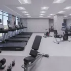 Entreprises 21 image RESIDENCE INN BY MARRIOTT HALIFAX DARTMOUTH travel & tourism dans Dartmouth NS