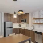 Entreprises 23 image RESIDENCE INN BY MARRIOTT HALIFAX DARTMOUTH travel & tourism dans Dartmouth NS