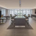 Entreprises 27 image RESIDENCE INN BY MARRIOTT HALIFAX DARTMOUTH travel & tourism dans Dartmouth NS