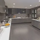 Entreprises 29 image RESIDENCE INN BY MARRIOTT HALIFAX DARTMOUTH travel & tourism dans Dartmouth NS