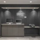 Entreprises 30 image RESIDENCE INN BY MARRIOTT HALIFAX DARTMOUTH travel & tourism dans Dartmouth NS