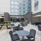 Entreprises 32 image RESIDENCE INN BY MARRIOTT HALIFAX DARTMOUTH travel & tourism dans Dartmouth NS