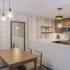 Entreprises 41 image RESIDENCE INN BY MARRIOTT HALIFAX DARTMOUTH travel & tourism dans Dartmouth NS