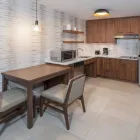 Entreprises 43 image RESIDENCE INN BY MARRIOTT HALIFAX DARTMOUTH travel & tourism dans Dartmouth NS