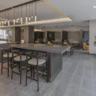 Entreprises 6 image RESIDENCE INN BY MARRIOTT HALIFAX DARTMOUTH travel & tourism dans Dartmouth NS