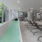 Entreprises 8 image RESIDENCE INN BY MARRIOTT HALIFAX DARTMOUTH travel & tourism dans Dartmouth NS