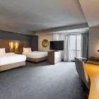 Entreprises 10 image RESIDENCE INN BY MARRIOTT HALIFAX DOWNTOWN travel & tourism dans Halifax NS