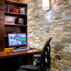 Entreprises 12 image RESIDENCE INN BY MARRIOTT HALIFAX DOWNTOWN travel & tourism dans Halifax NS