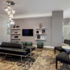 Business 8 image RESIDENCE INN BY MARRIOTT KINGSTON WATER'S EDGE travel & tourism in Kingston ON