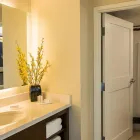 Entreprises 1 image RESIDENCE INN BY MARRIOTT OTTAWA AIRPORT travel & tourism dans Ottawa ON