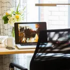 Entreprises 6 image RESIDENCE INN BY MARRIOTT OTTAWA AIRPORT travel & tourism dans Ottawa ON