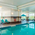 Entreprises 7 image RESIDENCE INN BY MARRIOTT OTTAWA AIRPORT travel & tourism dans Ottawa ON