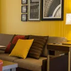 Entreprises 11 image RESIDENCE INN BY MARRIOTT OTTAWA AIRPORT travel & tourism dans Ottawa ON