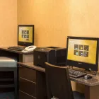 Entreprises 12 image RESIDENCE INN BY MARRIOTT OTTAWA AIRPORT travel & tourism dans Ottawa ON