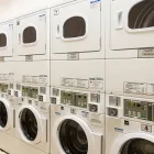 Entreprises 15 image RESIDENCE INN BY MARRIOTT OTTAWA AIRPORT travel & tourism dans Ottawa ON
