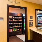 Entreprises 16 image RESIDENCE INN BY MARRIOTT OTTAWA AIRPORT travel & tourism dans Ottawa ON