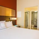 Entreprises 17 image RESIDENCE INN BY MARRIOTT OTTAWA AIRPORT travel & tourism dans Ottawa ON