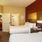 Entreprises 18 image RESIDENCE INN BY MARRIOTT OTTAWA AIRPORT travel & tourism dans Ottawa ON