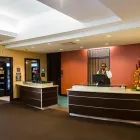 Entreprises 2 image RESIDENCE INN BY MARRIOTT OTTAWA AIRPORT travel & tourism dans Ottawa ON
