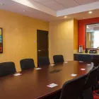 Entreprises 5 image RESIDENCE INN BY MARRIOTT OTTAWA AIRPORT travel & tourism dans Ottawa ON