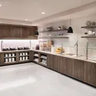 Business 10 image RESIDENCE INN BY MARRIOTT REGINA travel & tourism in Regina SK