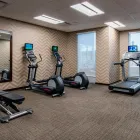 Business 15 image RESIDENCE INN BY MARRIOTT REGINA travel & tourism in Regina SK