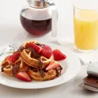 Business 17 image RESIDENCE INN BY MARRIOTT REGINA travel & tourism in Regina SK